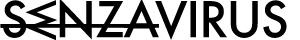 SenzaVirus