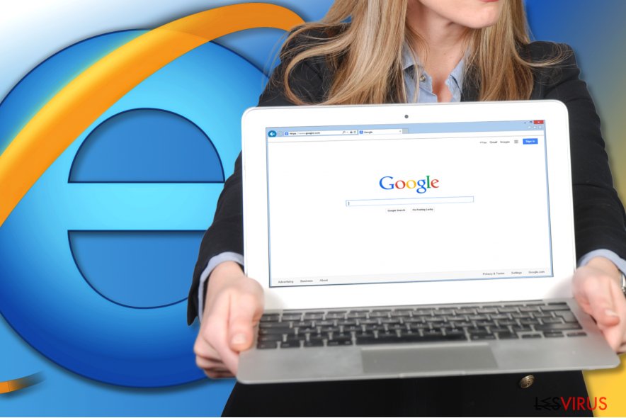 instantanea di Come resettare Internet Explorer? instantanea di Come resettare Internet Explorer?