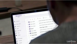 Un'altra importante perdita di dati: oltre 200 milioni di account Yahoo sono stati violati e messi sul dark web