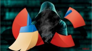 Dei cyber criminali hanno corrotto la versione 5.33 di CCleaner