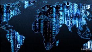Crypt0L0cker ha scelto l'Italia come primo targhet