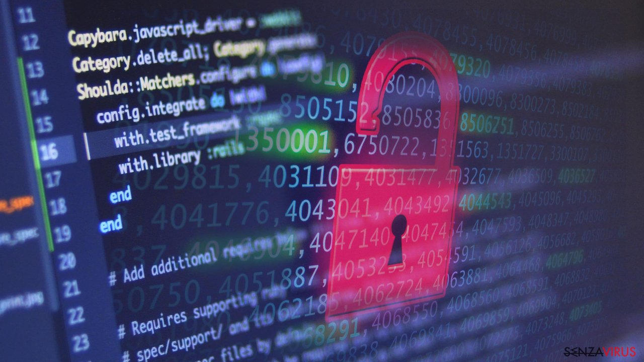 Gli attacchi informatici sono aumentati del 50 per cento e le organizzazioni sono in grande pericolo