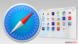 I browser più sicuri del 2020