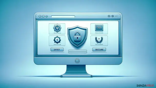 I browser più sicuri