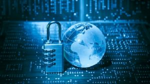 Il nuovo erede del virus Locky - Zepto ransomware - fa la sua comparsa