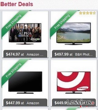 instantanea di Amazon Mini Saver instantanea di Amazon Mini Saver