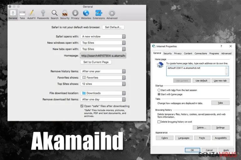Akamaihd
