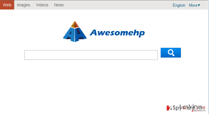instantanea di Awesomehp.com instantanea di Awesomehp.com