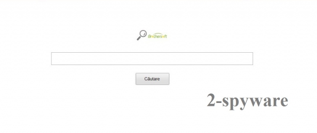 instantanea di Brothersoft toolbar instantanea di Brothersoft toolbar