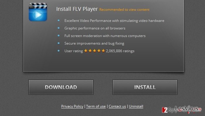 instantanea di il virus SofotiProjects.com instantanea di il virus SofotiProjects.com