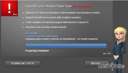 instantanea di Il virus pop-up di Cdn.adsrvmedia.net instantanea di Il virus pop-up di Cdn.adsrvmedia.net
