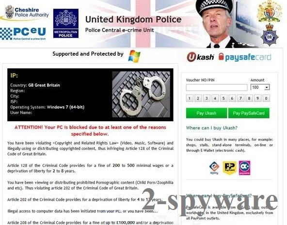 instantanea di Cheshire Police Authority instantanea di Cheshire Police Authority