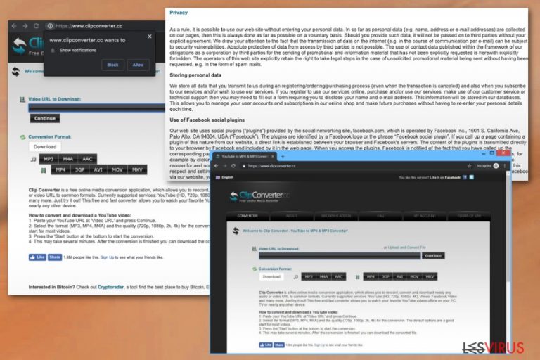 Clipconverter.cc