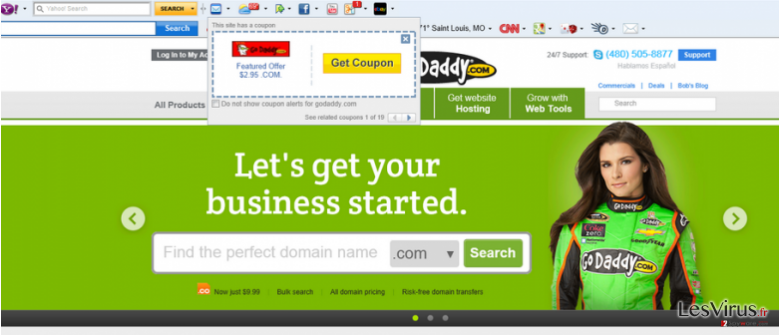 instantanea di ConvertFilesforFree instantanea di ConvertFilesforFree