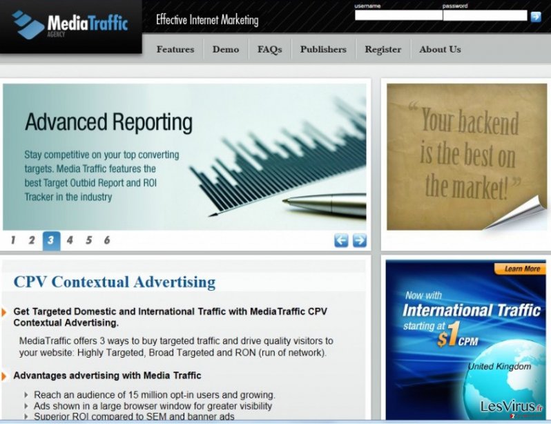 instantanea di il reindirizzamento di cpvfeed.mediatraffic.com instantanea di il reindirizzamento di cpvfeed.mediatraffic.com
