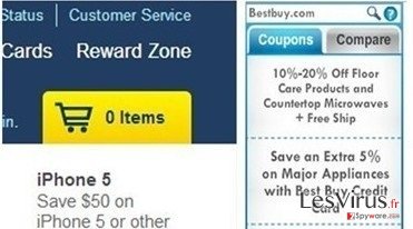 instantanea di Dingo Deals instantanea di Dingo Deals