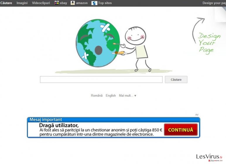 instantanea di Doko-search.com instantanea di Doko-search.com