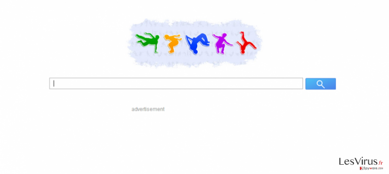 instantanea di Dosearches.com instantanea di Dosearches.com