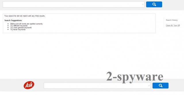 instantanea di Dts.search-results.com instantanea di Dts.search-results.com