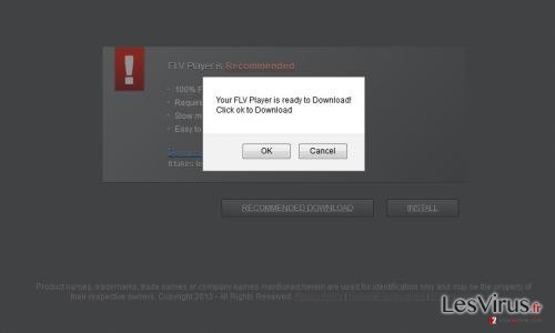 instantanea di Notice! Please update your FLV Player instantanea di Notice! Please update your FLV Player