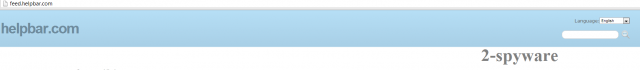 instantanea di Feed.helpbar.com instantanea di Feed.helpbar.com