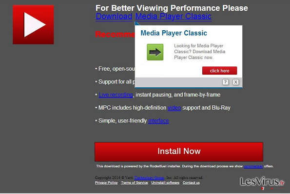instantanea di Ad.Xtendmedia.com instantanea di Ad.Xtendmedia.com
