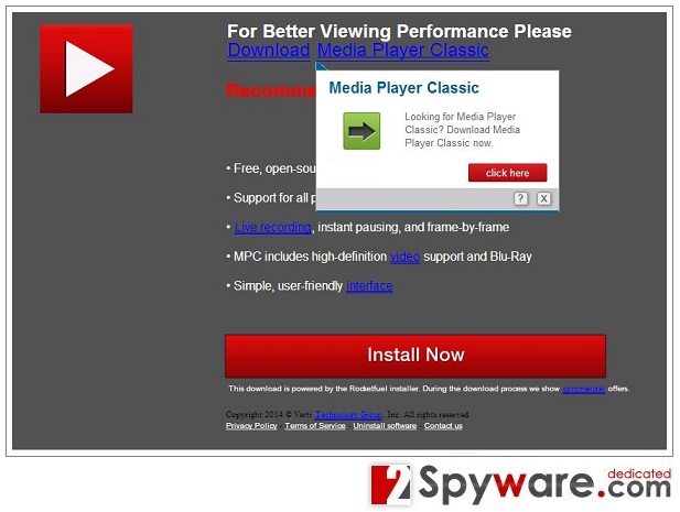 instantanea di Glp.jssection.net pop-up ads instantanea di Glp.jssection.net pop-up ads