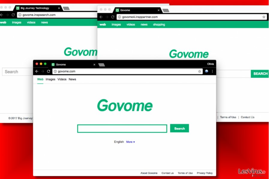 instantanea di govome.com instantanea di govome.com