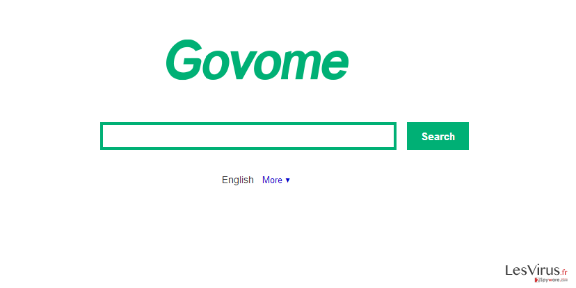 instantanea di govome.com instantanea di govome.com