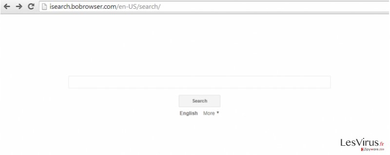 instantanea di iSearch.bobrowser.com instantanea di iSearch.bobrowser.com