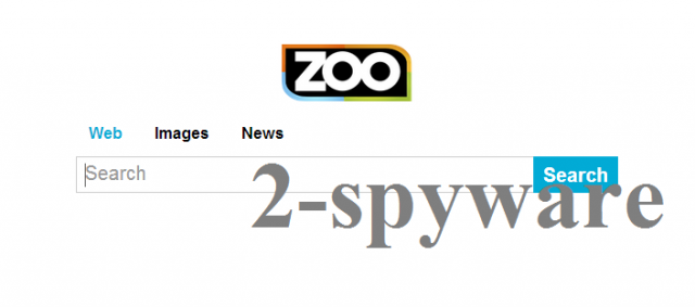 instantanea di Isearch.zoo.com instantanea di Isearch.zoo.com