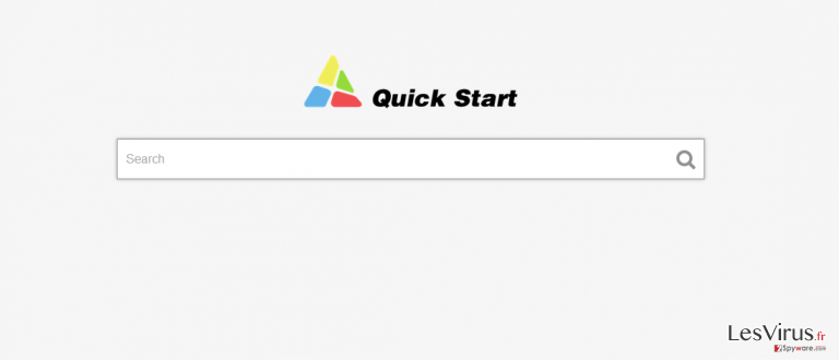 instantanea di istart123.com instantanea di istart123.com