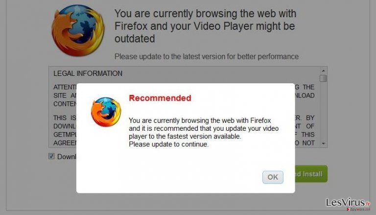 instantanea di Le pubblicità pop-up di FixPcNow.net instantanea di Le pubblicità pop-up di FixPcNow.net