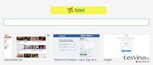 instantanea di Lab.trovi.com instantanea di Lab.trovi.com