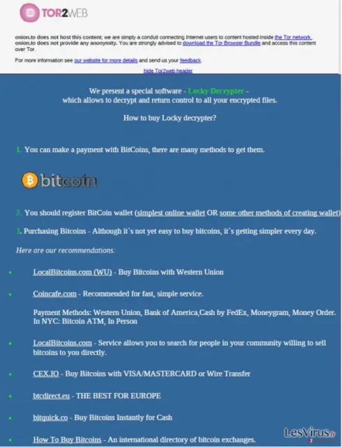 Locky-decrypter-example-screenshot