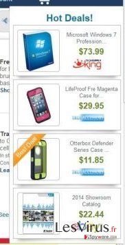 instantanea di BLoCkTheAdApp instantanea di BLoCkTheAdApp