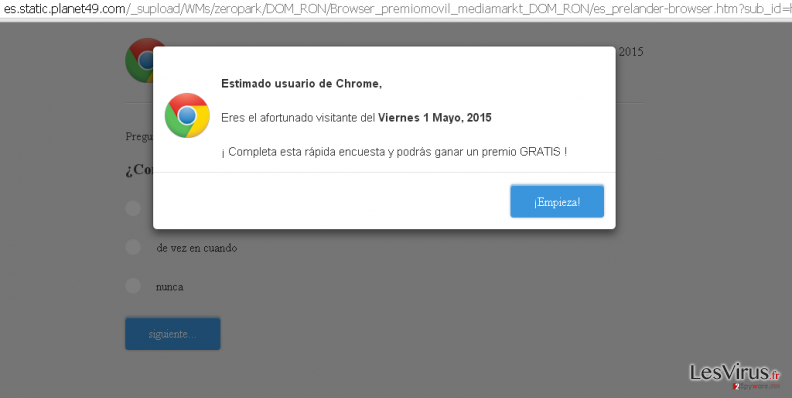 instantanea di Planet49.com.au instantanea di Planet49.com.au
