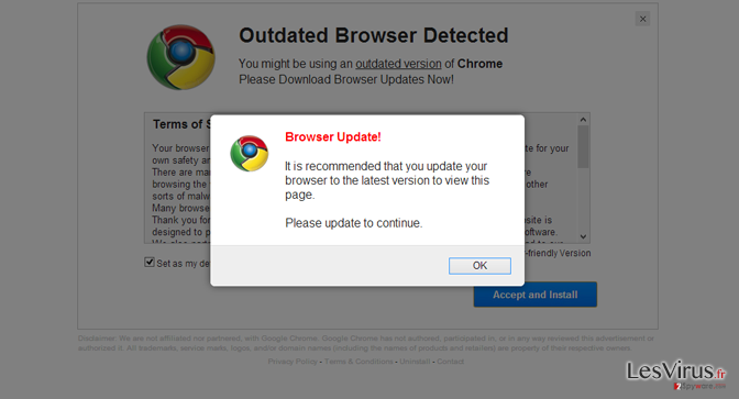 instantanea di Il virus Hqvp instantanea di Il virus Hqvp