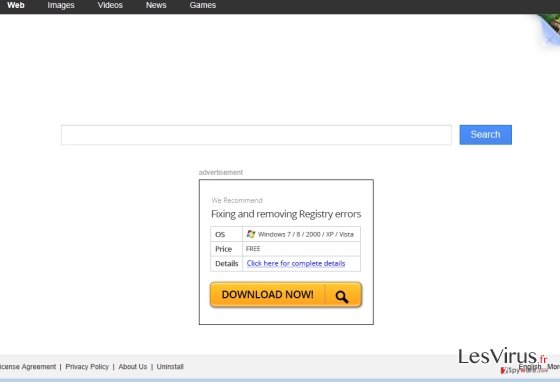 instantanea di PortaldoSites.com instantanea di PortaldoSites.com