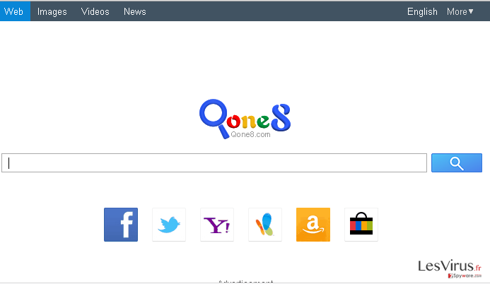 instantanea di Qone8.com instantanea di Qone8.com