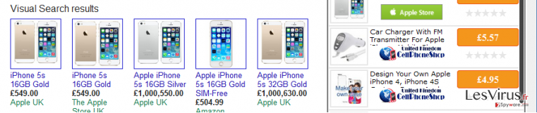 instantanea di FuNNDeals instantanea di FuNNDeals