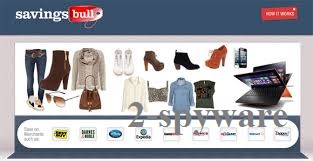 instantanea di Savings Bull instantanea di Savings Bull
