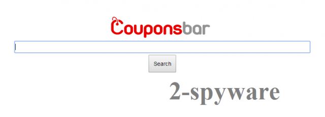 instantanea di Search.coupons-bar.com instantanea di Search.coupons-bar.com