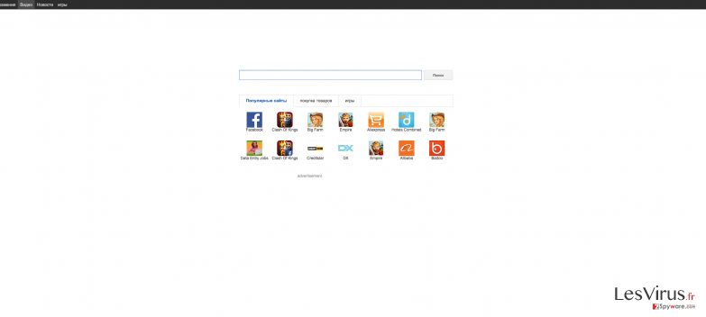 instantanea di Search.delta-homes.com instantanea di Search.delta-homes.com