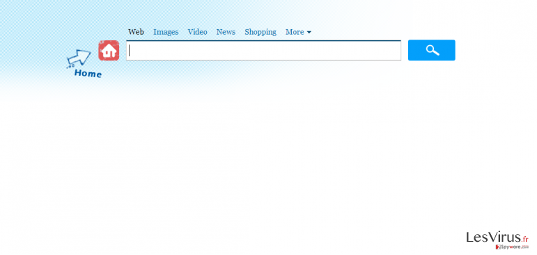 instantanea di Virus Search.genieo.com instantanea di Virus Search.genieo.com