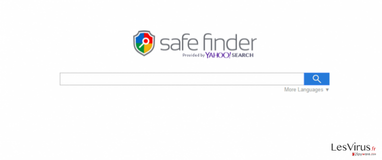 instantanea di Search.SafeFinder.com instantanea di Search.SafeFinder.com