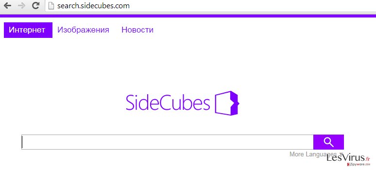 instantanea di search.sidecubes.com instantanea di search.sidecubes.com