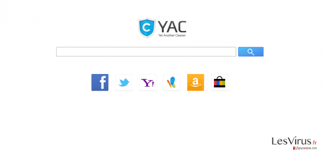 instantanea di Search.yac.mx instantanea di Search.yac.mx