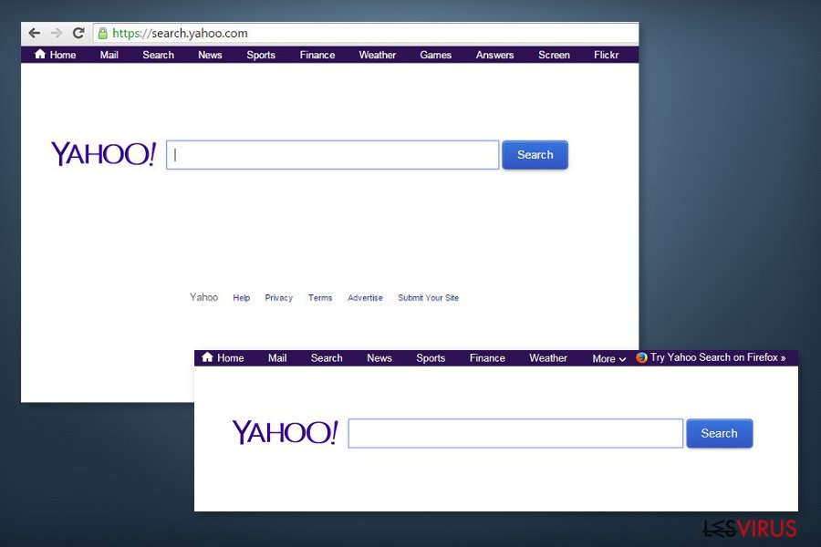Qual è il punto di appuntamenti Yahoo