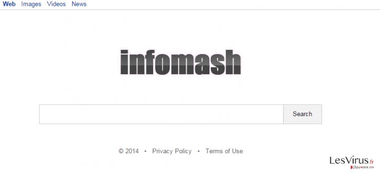 instantanea di Search3.infomash.org instantanea di Search3.infomash.org